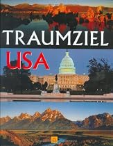 Traumziel USA