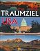 cover of Traumziel USA (Sconto)