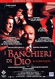 The Bankers of God ( I Banchieri di Dio - Il caso Calvi )  ( The God`s Bankers ) [ English subtitles ] [DVD]