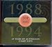 Top of the Pops 1988-1994 - Volume 5 { Various Artists }
