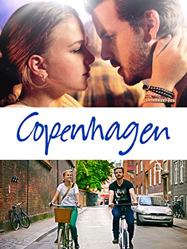 Copenhagen