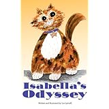 Isabella's Odyssey