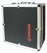 Hohner 3522 Accordion Case