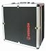 Hohner 3522 Accordion Case