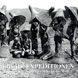 Expeditionen - 
