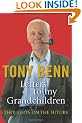 Letters To My Grandchildren
