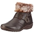 Josef Seibel Schuhfabrik GmbH Fleur 71352 6723 330 Damen Stiefel
