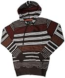 Billabong Release Men