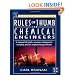 Branan's Rules of Thumb for Chemical Engineers, Fourth Edition
