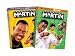 Search : Martin - The Complete First Two Seasons