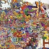 phantom planet by phantom planet