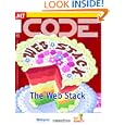 CODE Magazine 2011 Jul ebook