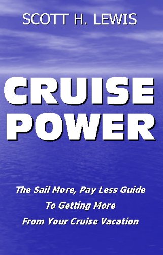 all inclusive cruise