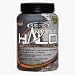 Anabolic Halo Cryo-Anabolic Growth Inducing Event