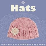 Hats (Cozy)