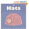 Hats (Cozy)