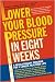 image 8 - Lower Your Blood Pressure in Eight Weeks A