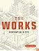 The Works: Anatomy of a City