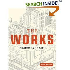 The Works: Anatomy of a City