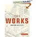 The Works: Anatomy of a City
