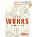 The Works: Anatomy of a City