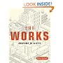 The Works: Anatomy of a City
