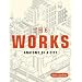 The Works: Anatomy of a City