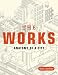 Books : The Works: Anatomy of a City
