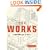 The Works: Anatomy of a City