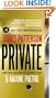 Private