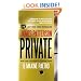 Private