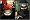 Ninja Gaiden Dragon Sword