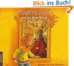Charlie Bone und der Rote K�nig: Vorg...