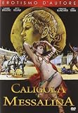 Caligola E Messalina