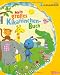 Produkt-Bild: KiKANiNCHEN: Mein gro&szlig;es Kikaninchen-Buch
