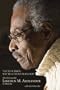 Go to School, You're a Little Black Boy: The Honourable Lincoln M. Alexander: A Memoir