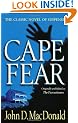 Cape Fear (Formerly Titled the Executioners)