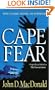 Cape Fear (Formerly Titled the Executioners)