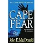 Cape Fear by John D. MacDonald