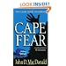 Cape Fear (Formerly Titled the Executioners)