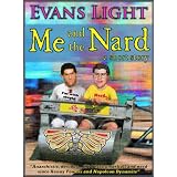 Me and the Nard