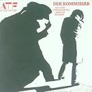 Der Kommissar