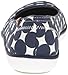Dr. Scholl's Shoes Women's Marlee Ballet Flat