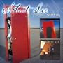 Hiding/Albert Lee