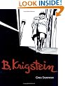 B.Krigstein: v. 1
