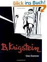 B.Krigstein: 1
