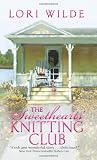 The Sweetheart's Knitting Club