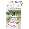 The Sweethearts' Knitting Club
