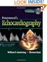 Feigenbaum's Echocardiography