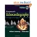 Feigenbaum's Echocardiography